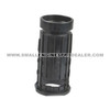 HUSQVARNA Plug 587414601 Image 2