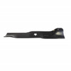 HUSQVARNA Blade Bagger Res Clrct 48 Blk 588811002 Image 1