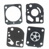 Husqvarna 588986001 Kit Carburetor A053 Original OEM part