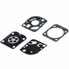 Husqvarna 588986001 Kit Carburetor A053 Original OEM part