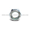 Husqvarna 873940800 - Nut Hex 1/2-20 - Image 1 