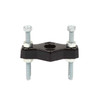 BRIGGS & STRATTON part 19165 - PULLER-FLYWHEEL - (OEM part)