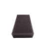 FILTER AIR FOAM 41/2IN X21/2IN LAWNBOY 1380