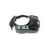 BRIGGS & STRATTON part 596471 - HOUSING-BLOWER - (OEM part)