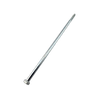 BRIGGS & STRATTON part 703909 BOLT (OEM part)