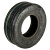 HUSTLER 747402 - TIRE SUPER GUIDE 13" - Image 1
