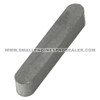HUSTLER KEY 5mm x30mm RADIUS EN 768127 - Image 1