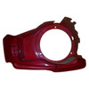 BRIGGS & STRATTON part 796692 - HOUSING-BLOWER - (OEM part)