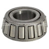 HUSTLER BEARING CONE 049155 - Image 1