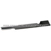 HUSTLER 606992 - BLADE, L20.50"-EHN-F-CW - Image 2