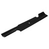 HUSTLER 606992 - BLADE, L20.50"-EHN-F-CW - Image 1 