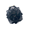 HYDRO GEAR HGM-18L-MXCG - MOTOR HYDRAULIC HGM-H SERIES (ORIGINAL OEM)