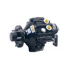 HYDRO GEAR HGM-18L-MXCG - MOTOR HYDRAULIC HGM-H SERIES (ORIGINAL OEM)