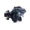 HYDRO GEAR HGM-18L-MXCG - MOTOR HYDRAULIC HGM-H SERIES (ORIGINAL OEM)