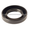 HUSTLER OIL SEAL FT CRANK 198636090 - Image 1