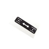ECHO LABEL 89033252730 - Image 1