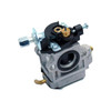 ECHO CARBURETOR WYK-406 PB-770 A021003942 - Image 3