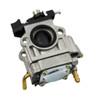 ECHO CARBURETOR WYK-406 PB-770 A021003942 - Image 1