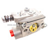 ECHO CARBURETOR WT-1089 A021004360 - Image 4
