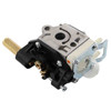 ECHO A021004700 - CARBURETOR, PB-2520 - Authentic OEM part