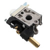 ECHO A021004700 - CARBURETOR, PB-2520 - Authentic OEM part