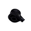 ECHO A427000210 - CAP, SPARK PLUG - Authentic OEM part