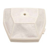 ECHO P021016372 - FILTER, AIR - Authentic OEM part