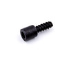 ECHO BOLT 5 V203002280 - Image 1