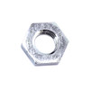 ECHO NUT 6 V264000050 - Image 1