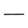 ECHO V471005250 - PIPE, PB-2520, 3*5*60 - Authentic OEM part