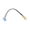 ECHO LEAD-IGNITION V485002880 - Image 1