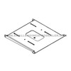 HUSTLER 363507 - SEAT SUPPORT - Image 2
