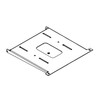 HUSTLER 363507 - SEAT SUPPORT - Image 1