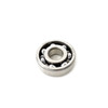 ECHO BEARING, BALL 6302 C3 9400036302 - Image 1