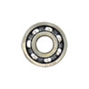 ECHO 9400036302 - BEARING, BALL 6302 C3 - Authentic OEM part