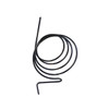 ECHO SPRING, RATCHET V452000870 - Image 1