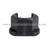 REDMAX 510184901 - PLASTIC NUT - Image 1 