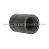 REDMAX 530057926 - TUBE INTAKE -  Image 1