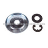 REDMAX 530071945 - KIT SAS CLUTCH WASHER Image 2