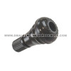 REDMAX 532065139 - VALVE STEM LT - Image 2