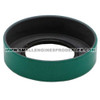 HUSTLER OIL SEAL 049148 - Image 1