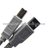 REDMAX 577518102 - CABLE WHITE ALT GREY - Image 2