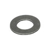 HUSTLER GASKET COPPER WASHER 140996260 - Image 1