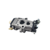 MARUYAMA part 634356 CARBURETOR ASSEMBLY Authentic OEM part