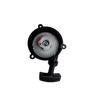 MARUYAMA part 283172 STARTER ASSEMBLY Authentic OEM part