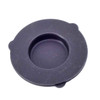 MARUYAMA part 287058 - GASKET - Authentic OEM part