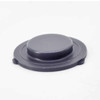 MARUYAMA part 287058 - GASKET - Authentic OEM part