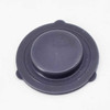 MARUYAMA part 287058 - GASKET - Authentic OEM part