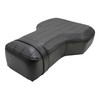 HUSTLER 768242 - SEAT, FLAT - Image 1