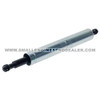 HUSTLER DAMPER CENTERING 795351 - Image 1